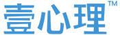 ⵎﵖ楟❔몋字_噙灥湣
